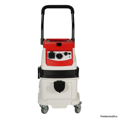 Пылесос EVOline CVC 140 Power Tool (M-class)