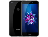 Huawei Honor 8 Lite 32Gb RAM 3Gb Черный