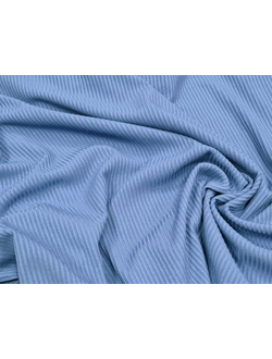 Трикотаж МИЛЕНА Цвет 28