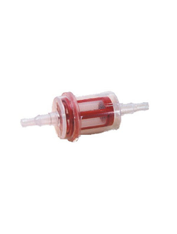 Фильтр для дизельного топлива Can-SB FI2565 2000 - 3500 см³