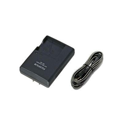 Зарядное устройство Fujifilm BC-50