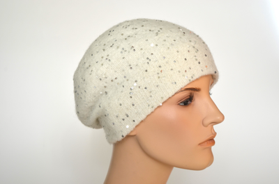 Вицио 1051 берет Италия