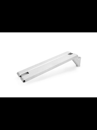 Дека TECHTEAM JUGGERNAUT