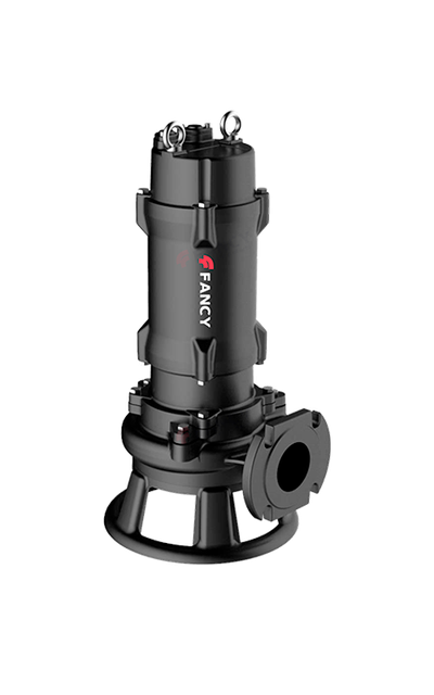 WQV4-250/55