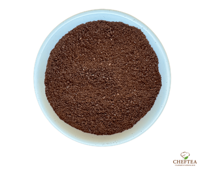 Финиковый неКОФЕ (100г)