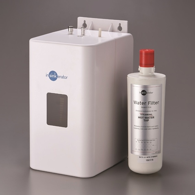 Бак нагрева Аквахот SST-FLTR NEOTANK ( Система мгновенного кипячения воды)