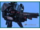 # 75121 Сборная Фигура «Имперский Штурмовик Смерти» /  “Imperial Death Trooper” Buildable Action Figure (2016)