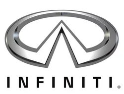 Infinity