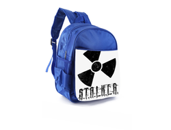 Рюкзак Stalker/ Сталкер №1