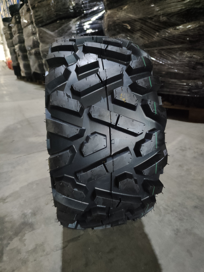 Шина 27х11-14 Р350 на квадроциклы и багги