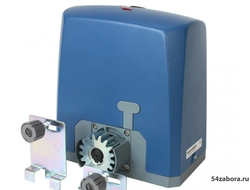 Автоматика для откатных ворот R-Tech Sl1000