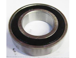 podshipnik-6005-vala-privoda-frez-reduktora-bc5602