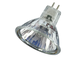 Галогенная лампа для мяса BLV Eurostar 51 Neodym 50w 12v 36° 2200K GU5.3