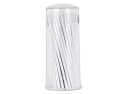 МИКРОБРАШИ- 100ШТ