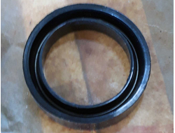 Манжета штока АФНИ 754171.001