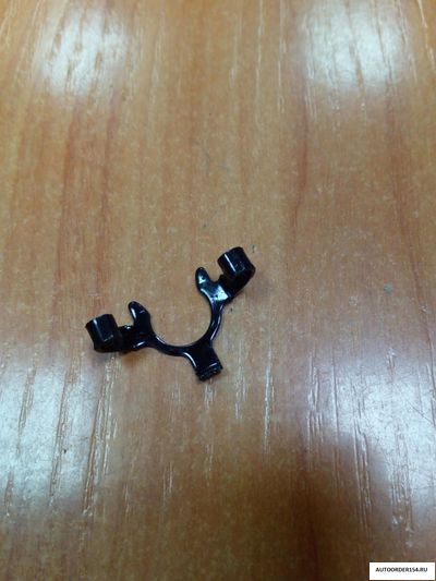 Скоба форсунок с/о (цена за 10 шт.) 2111-1132032