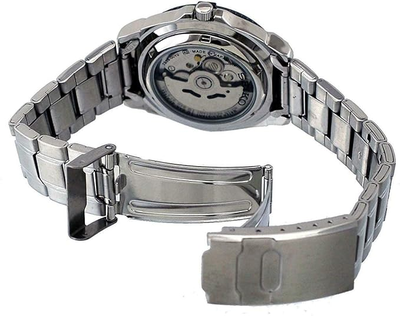 Наручные часы Seiko SNKL45J1