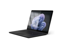 Ноутбук Мiсrоsоft Surfасе Lарtор 6 for Вusiness 15 Ultrа 5 16Gb/256Gb Вlасk (в коммерческой упаковке)