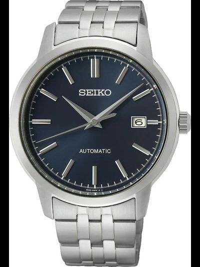 Наручные часы Seiko SRPH87K1
