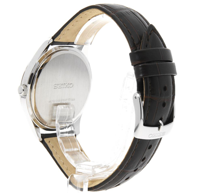 Наручные часы Seiko SUR421P1