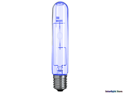 BLV HIT COLOR Blue 150w E40