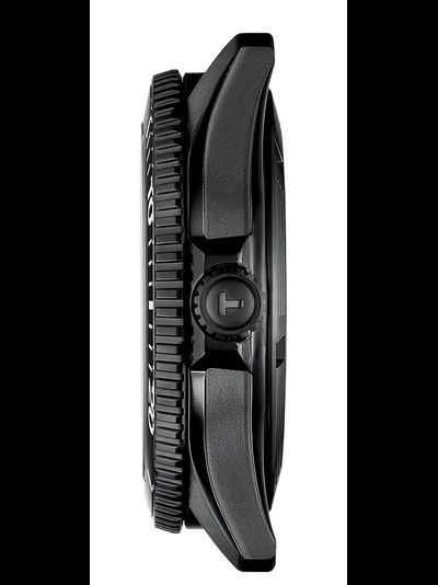 Швейцарские часы Tissot T120.807.37.041.00