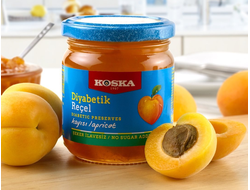 ПРОДУКЦИЯ БЕЗ САХАРА