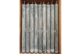 Свечи оптом