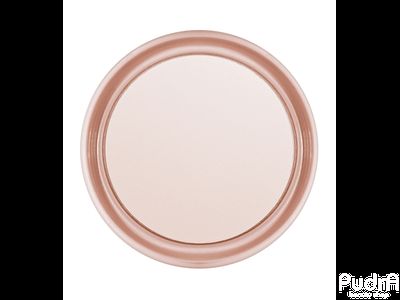 LUXVISAGE Пудра фиксатор Expert Matt Бесцветная I Люксвизаж. 9 г