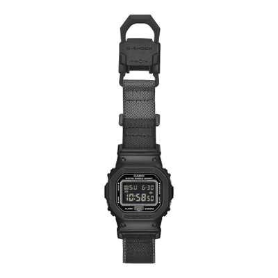 Часы Casio G-Shock DW-5600MNC-1E