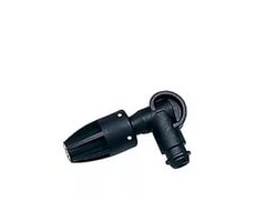 Насадка распыл. Rе 107 угловая