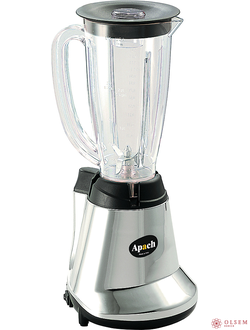 Блендер Apach ABL1P ECO