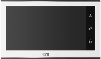 CTV-M2702MD