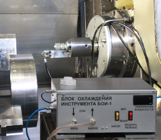 резец для твердого точения, hard turning сutter, cbn cutting tool, cbn, sumitomo, kyocera, horn