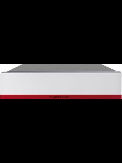 Подогреватель посуды Kuppersbusch CSW 6800.0 W8 Hot Chili