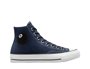 Converse Stussy Chuck Taylor 70