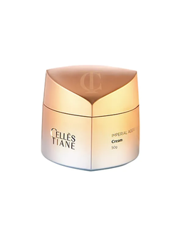 Крем для лица CELLES TIANE Imperial Age ReViv