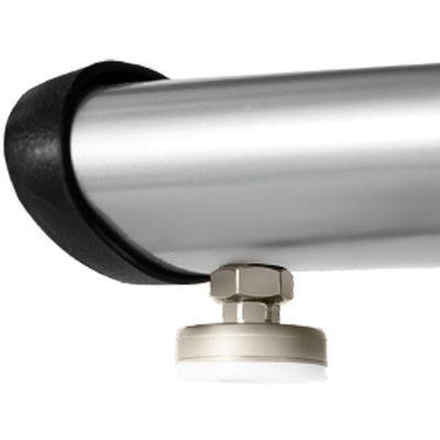 Велоэргометр Oxygen Fitness SATORI RB HRC