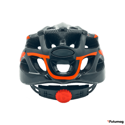 ШЛЕМ TT GRAVITY 700