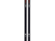 Беговые лыжи ATOMIC  REDSTER S5  Skate  JR  AB0021190 (Ростовка  165 см)