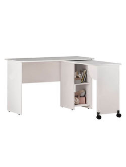 Стол письменный ПС-03