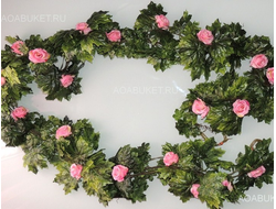 Искусственная лиана Л-014