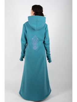 plate-iz-futera-pralka-vremeni