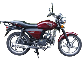 rc 150 bike