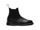 Ботинки Dr. Martens Chelsea Boot мужские