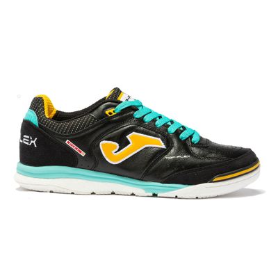 Joma Top Flex Rebound TORS2201IN