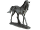 Фигурка декоративная Лошадь.