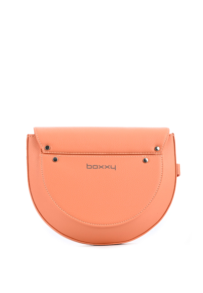 CLEO 2206 Абрикосовый