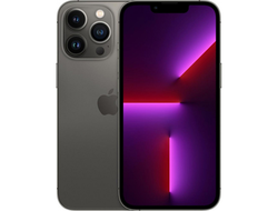 Apple iPhone 13 Pro 128GB Graphite (rfb)