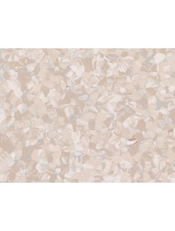 ГРАНИТ БЕЖ (Granit BEIGE) 0714